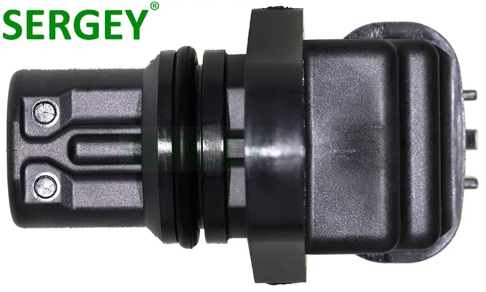 Датчик положения коленчатого вала для SUBARU BRZ FORESTER IMPREZA LEGACY WRX XV датчик 24105477 J5T33172