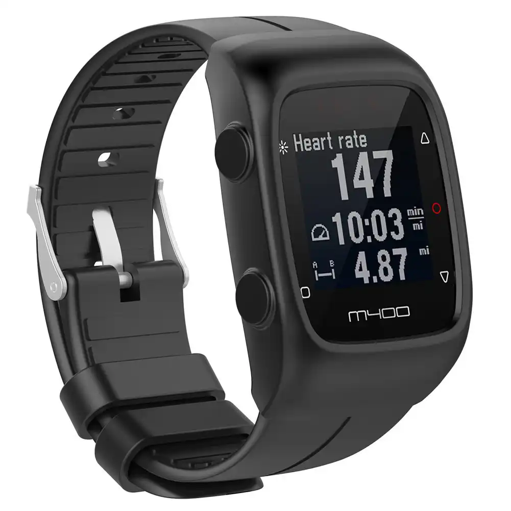 polar m400 for sale