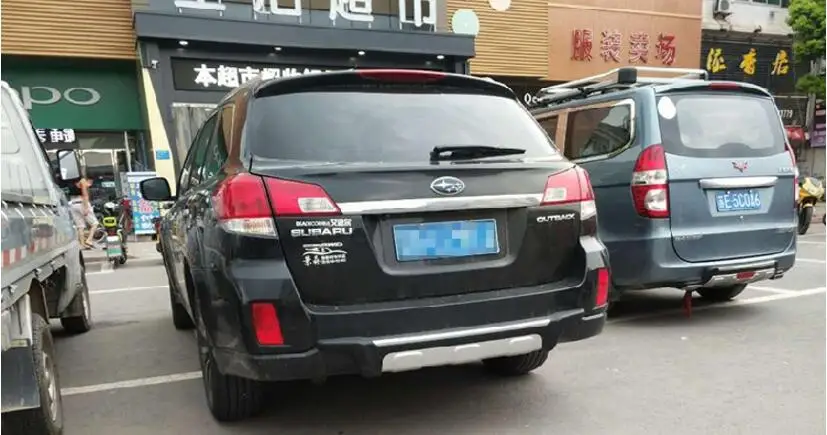 QQ20171119001453