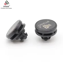 Пылезащитный Гидрофобный IP 68 наружная Электроника Водонепроницаемый защитный вентиляционный