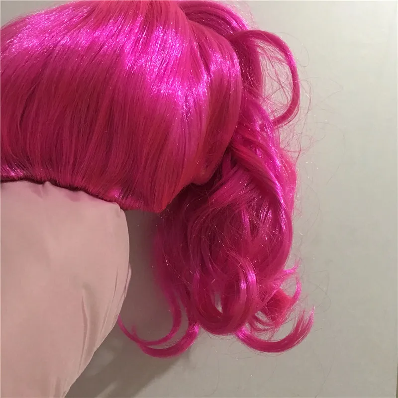 tala-pink-wig (4)