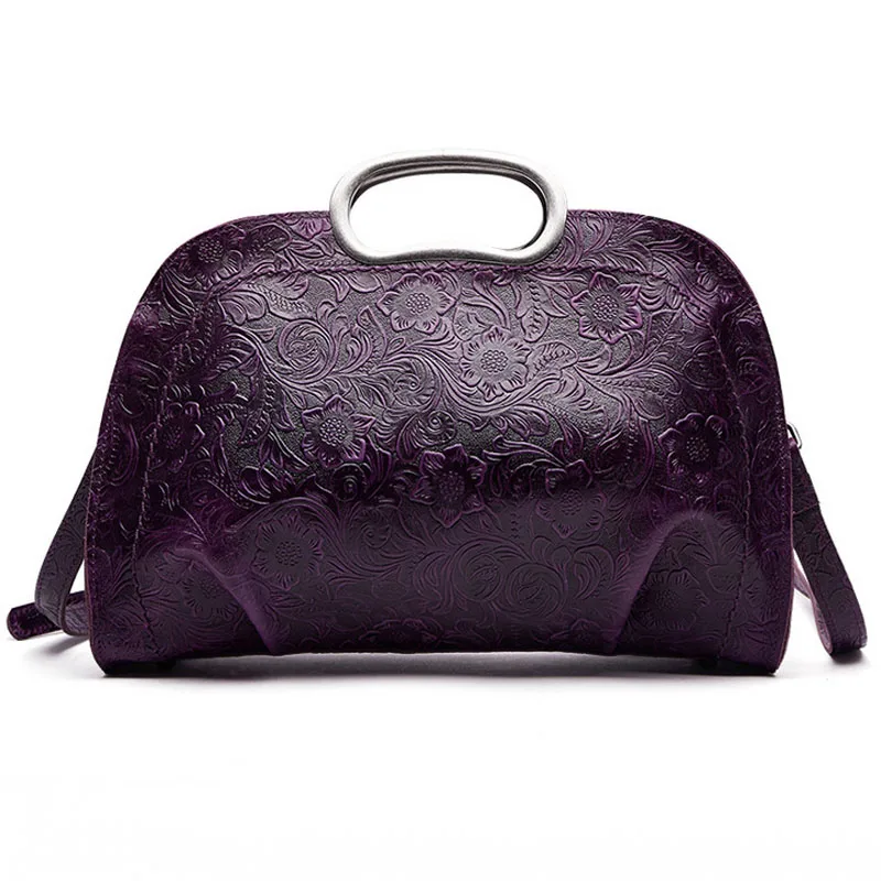 BL650Purple04