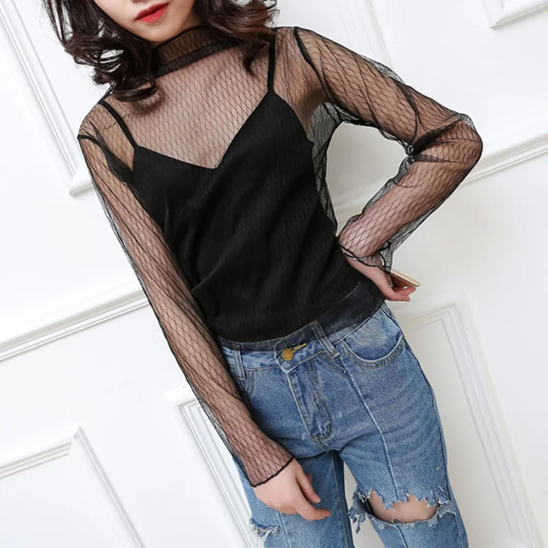 SY2053Z (5)