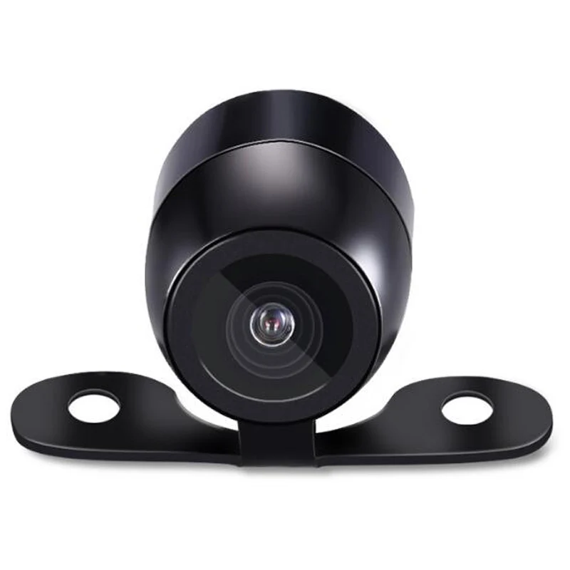 Рисунок 5 - Беспроводная Автомобильная камера заднего вида