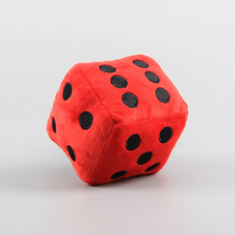 a047