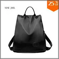 QQ20171218165059