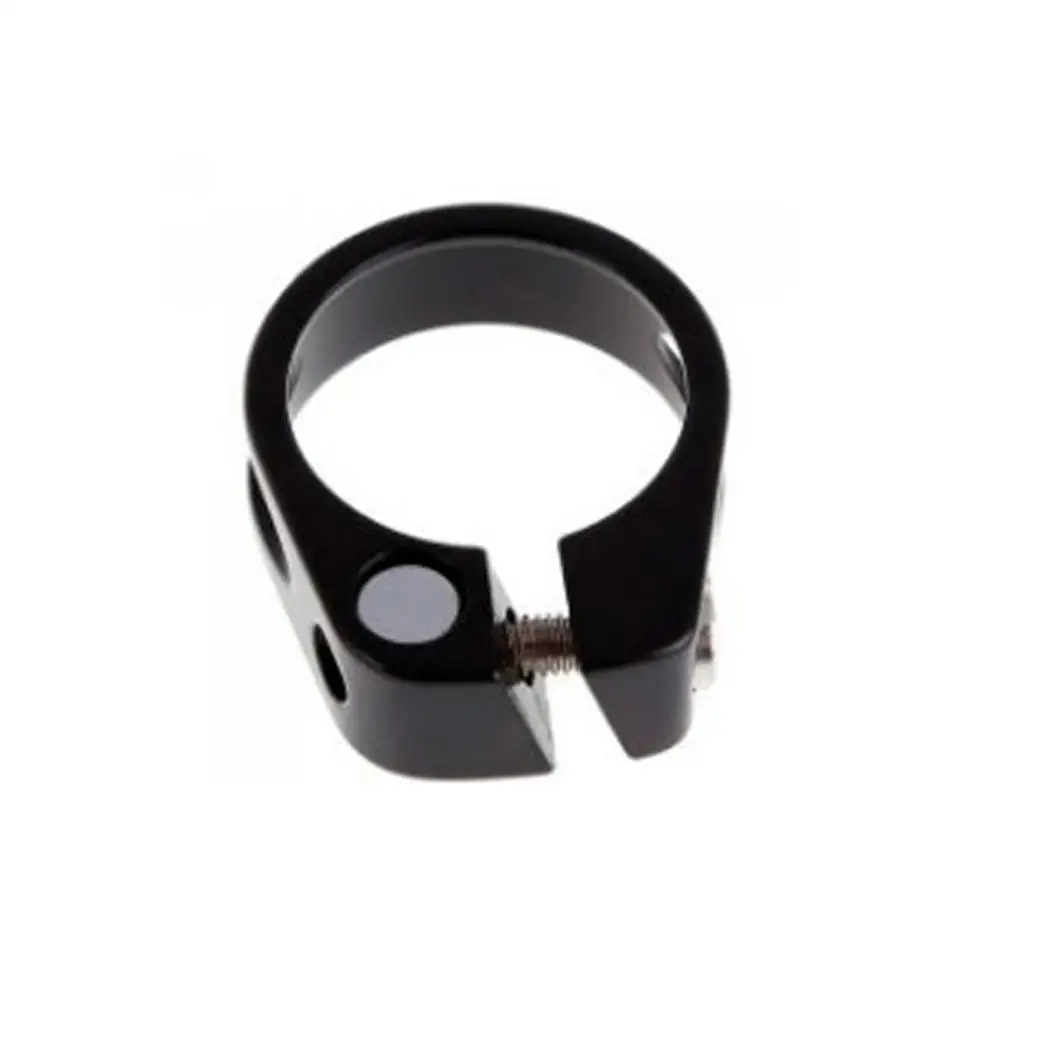

Aluminum Alloy Bike Road MTB Carbon Frame Quick Release Seatpost Cycling Seatposts Cycling Seatposts Clamps