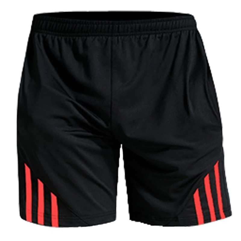 

Mens Sports Shorts Running Shorts Mans Gym Trunks Fitness Joggers Trousers Active Training Sport shorts Elastic Waist shorts men