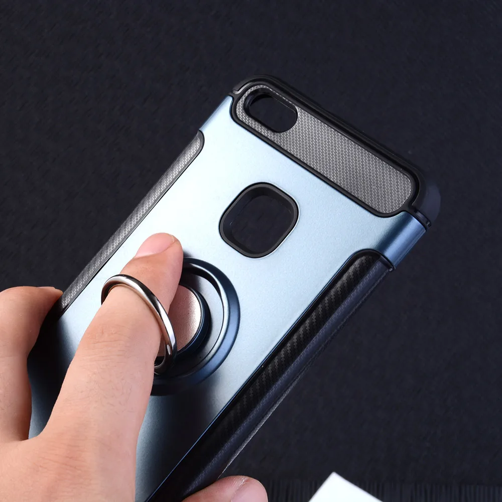 coque huawei p10 lite olaf coque huawei p10 lite olaf