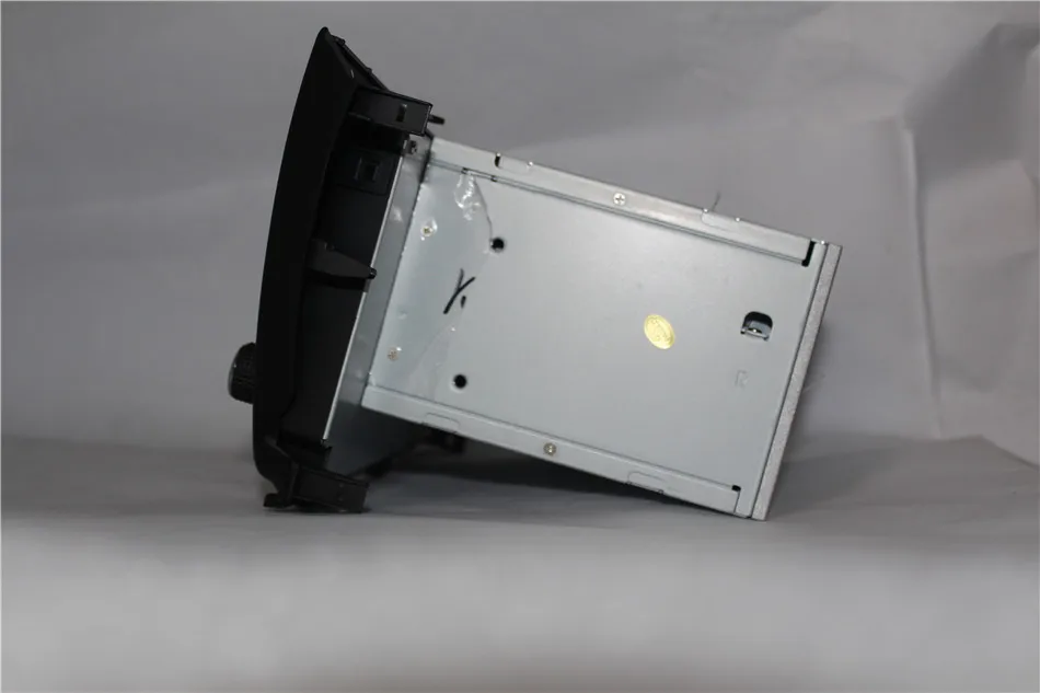 Flash Deal Octa Core Android 9.0 RAM 4G Fit KIA NIRO 2016 2017 - Car DVD Player Navigation GPS Radio Head unit with 3G/4G Tape recorder 13 Flash Deal Octa Core Android 9.0 RAM 4G Fit KIA NIRO 2016 2017 - Car DVD Player Navigation GPS Radio Head unit with 3G/4G Tape recorder 13