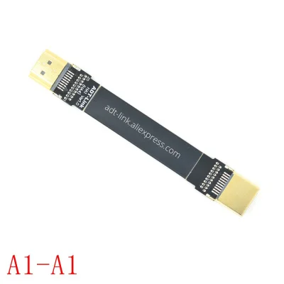 A1-A1-01