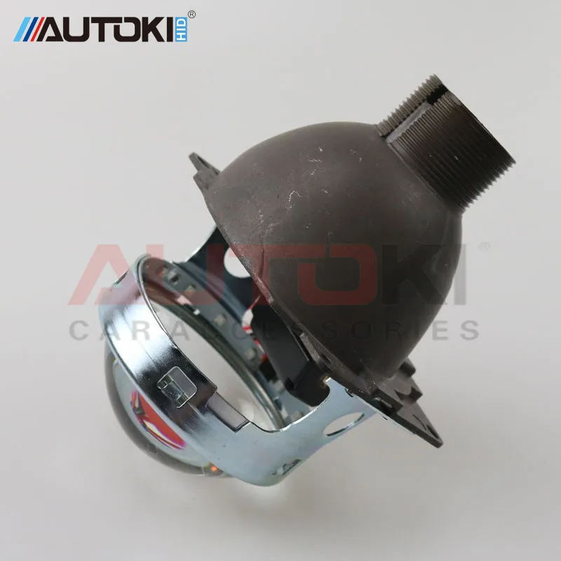 Free-Shipping-Autoki-360-Circular-Projector-Led-Devil-Eye-Demon-Eye-for-HID-Projector-Lens-Koito (3)