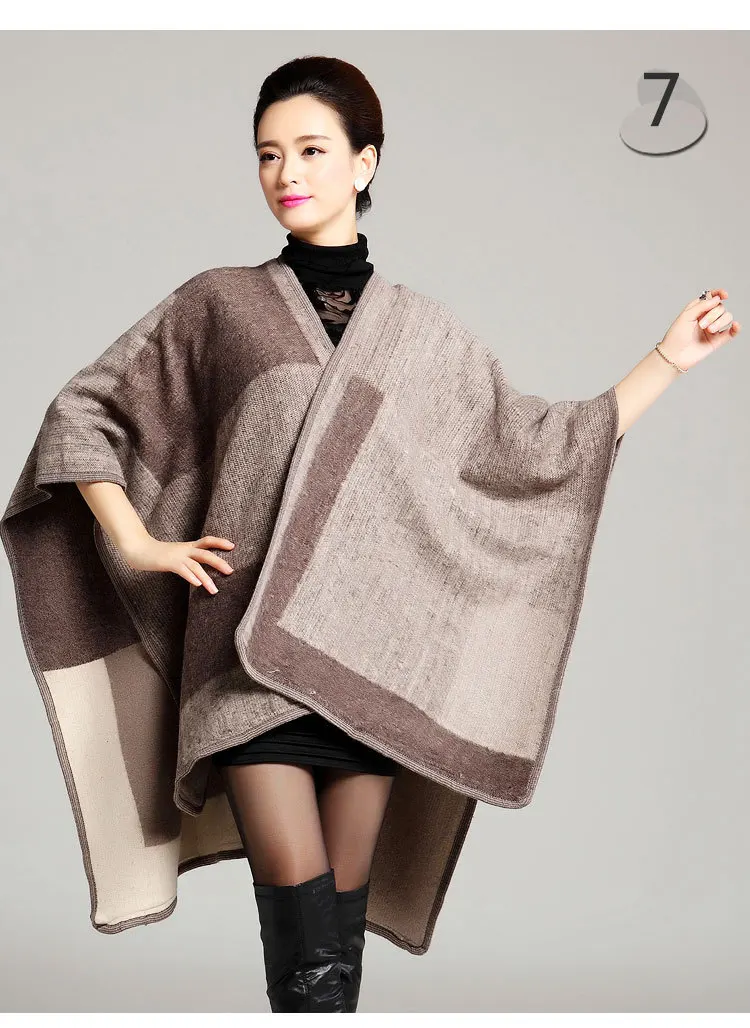 (16)
