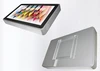 Desktops