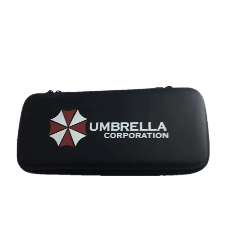 

nintend switch game double side photoes covered Carrying eav case for Nintendo switch Game accerssioes