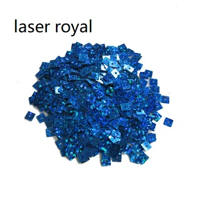 TB2XIYLqpXXXXafXXXXXXXXXXXX_!!31584877.jpg_400x400