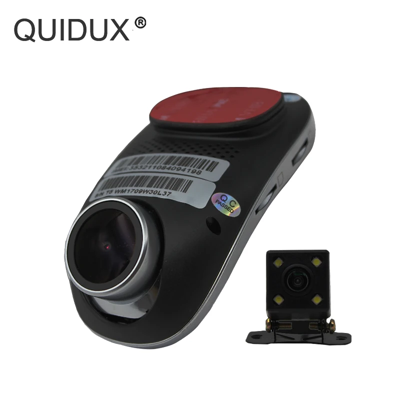 

4G dash cam Android GPS ADAS Dual Lens Car DVR Night Vision 170 Degree Angle WDR Dash Camera Video Recorder vidioregistrator