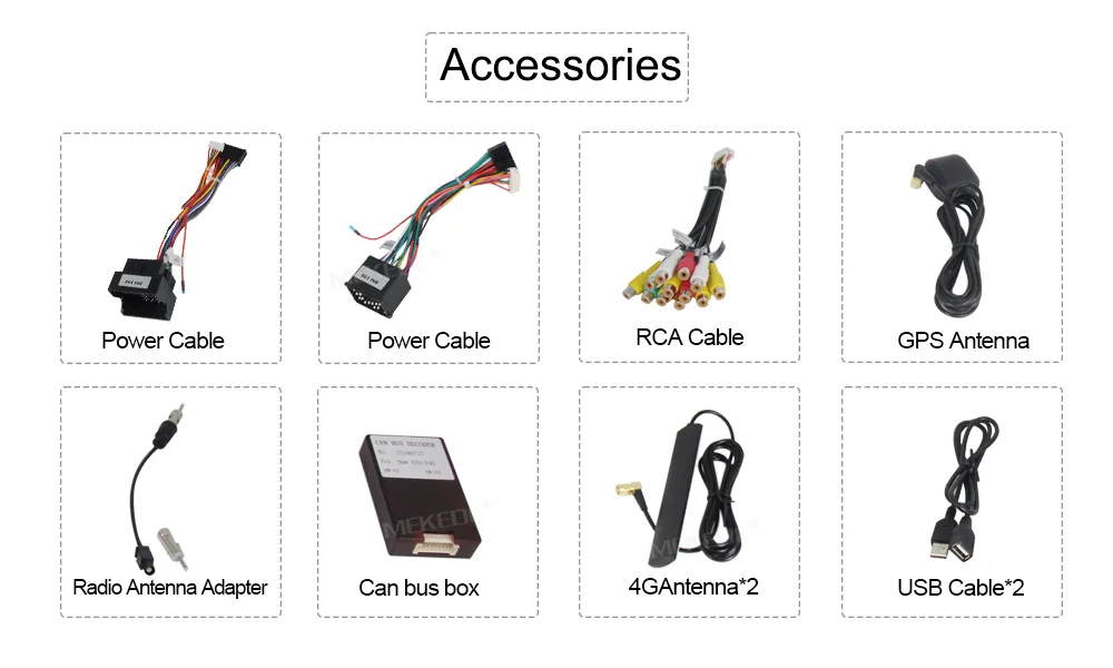 Sale 1024x480 4G LTE Android 7.1 Car dvd multimedia player radio audio for BMW E46 M3 With GPS Navigation BT USB RDS MAP MIC Canbus 16 Sale 1024x480 4G LTE Android 7.1 Car dvd multimedia player radio audio for BMW E46 M3 With GPS Navigation BT USB RDS MAP MIC Canbus 16