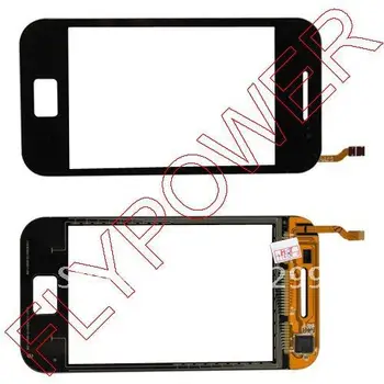 

For Samsung Galaxy Ace S5830 Touch Screen Digitizer by free shipping