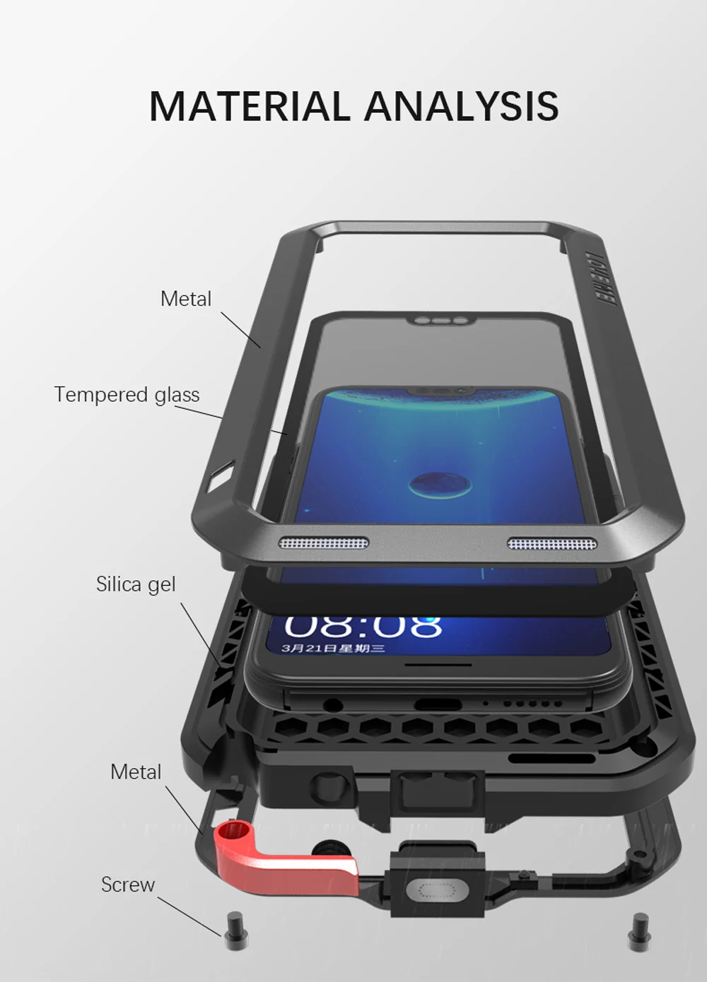 nova-3e-Eng_07