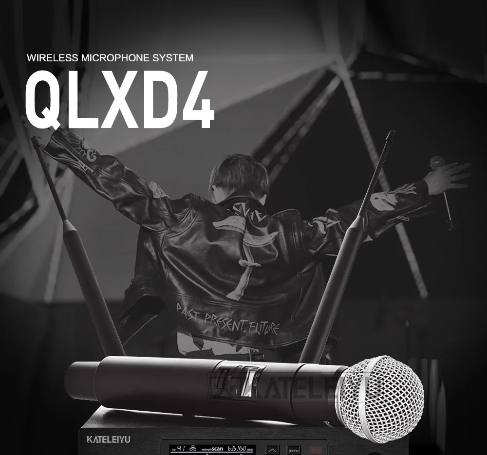 QLXD4-1_01