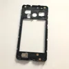 Mobile Phone Parts