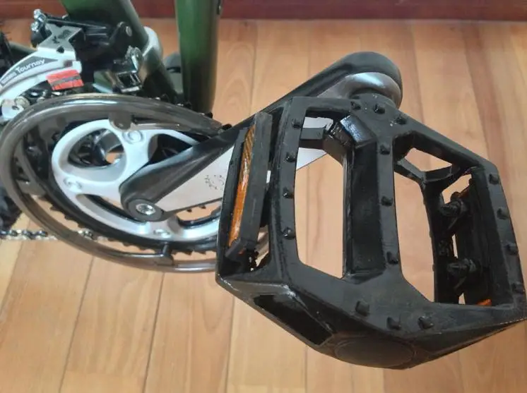 Sale Kalosse  aluminum alloy  frame 26*17 inch mountain  bicycle   man and woman 26er  bike   27 gear M370 Hydraulic brake bike 8