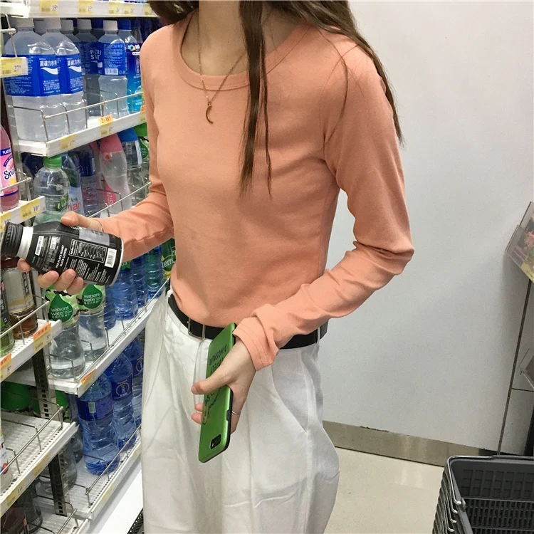 20180827_151804_045