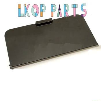 

new aper Pickup Delivery Tray Assembly ASSY RM1-6899-000 RM1-6899 for HP P1005 P1006 P1007 P1008 P1102 P1102w P1106 P1108 1102 P