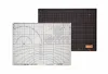 DSPIAE AT-CA4 Model Cutting Mat Double-Sided Use A4 Modeler Craft tools Modeling Hobby Accessor ► Photo 2/5
