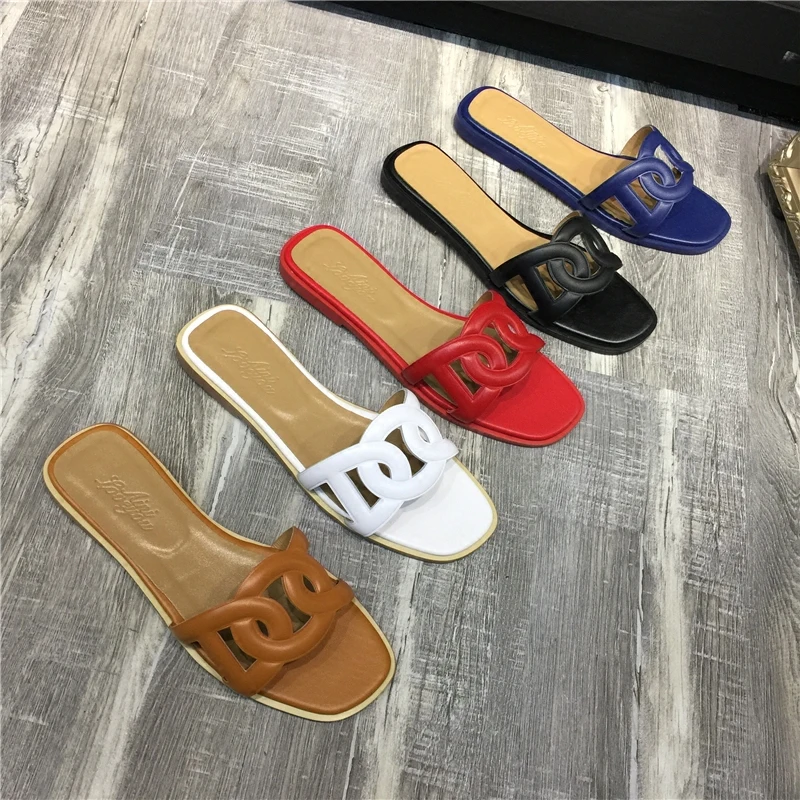 HTB1MaGEMY2pK1RjSZFsq6yNlXXaw