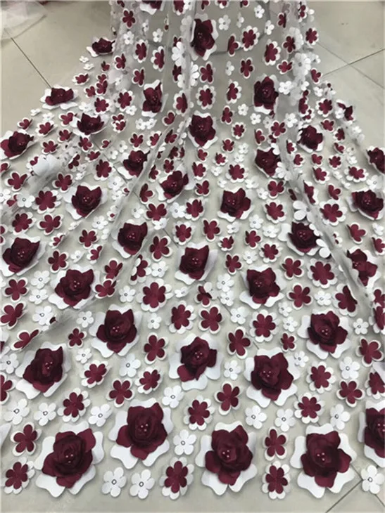 QQ20180922135922