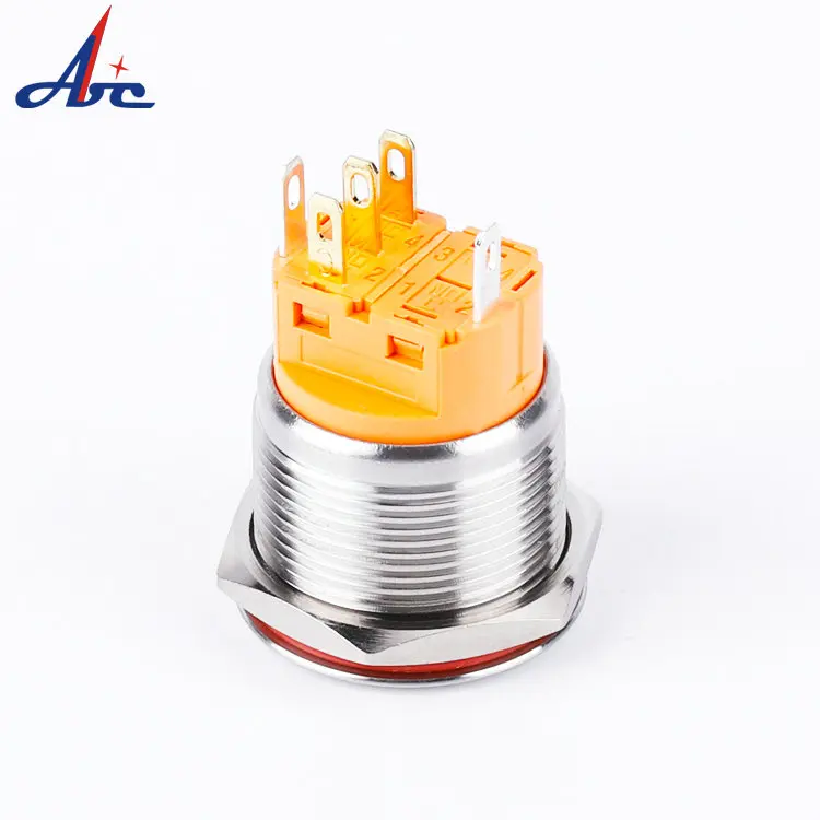 IB22J-P11F-E IB22J-P11Z-E  (4)