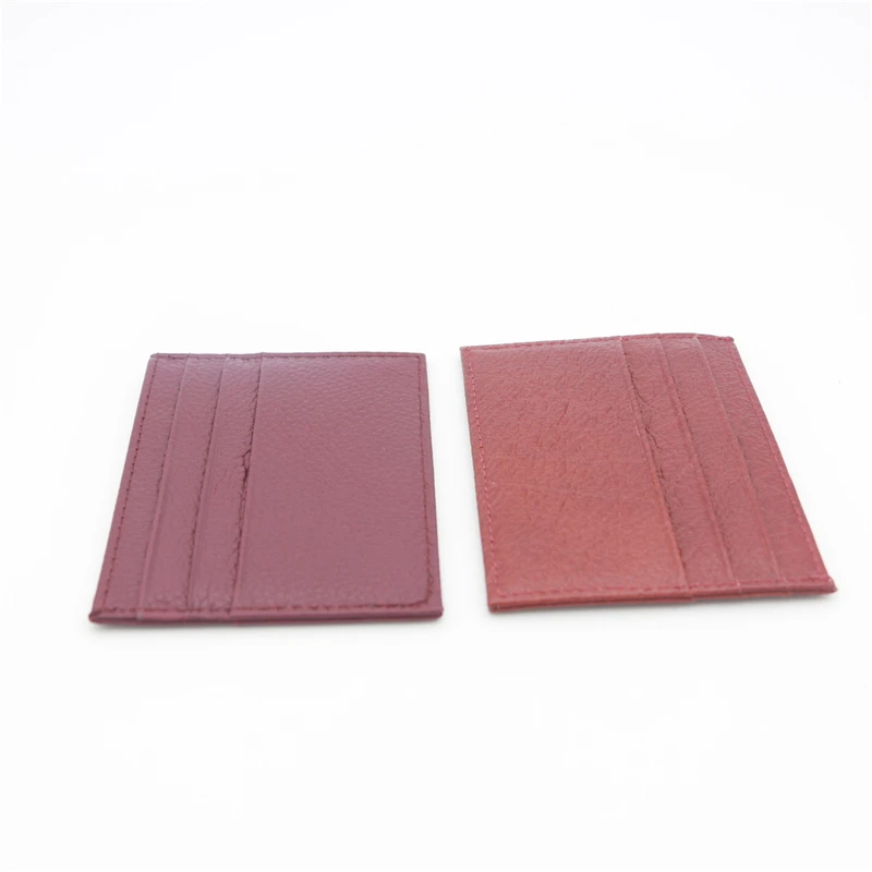 WA603 CARD HOLDER 80058
