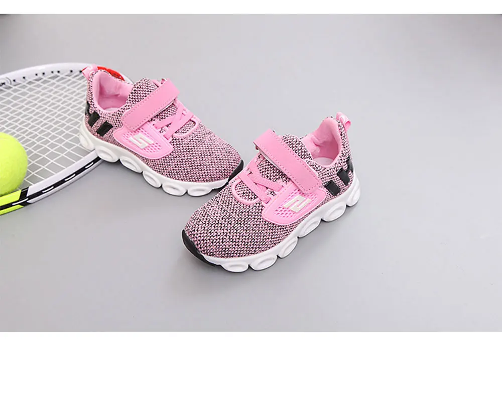 kids-sneakers-1_16