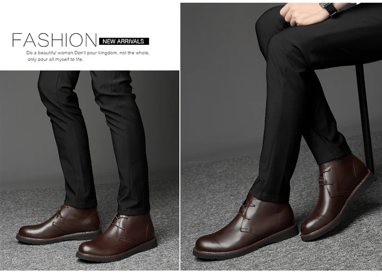 warm boots men (31)