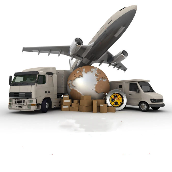 

freight
