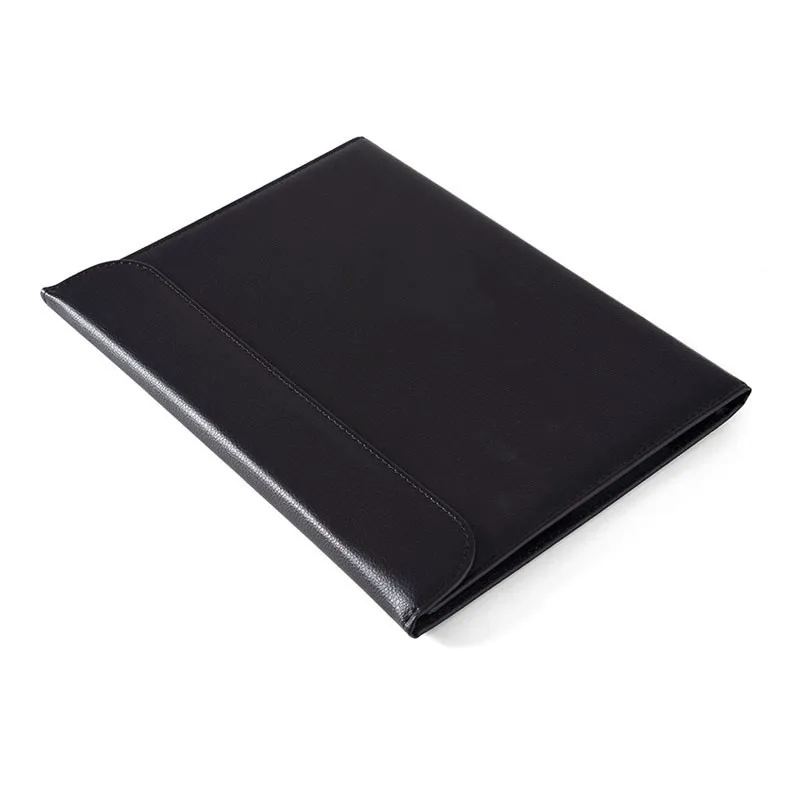Profissional de Basquete Treinadores Treinamento Board Double-sided