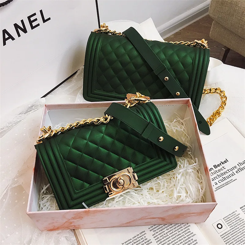 الإناث أكياس Crossbody للنساء 2019 عالية الجودة بو الجلود حقيبة يد فاخرة مصمم Sac السيدات الكتف حقيبة ساعي