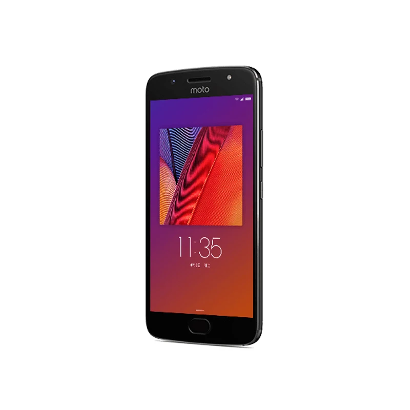 Original Motorola MOTO G5S Green Pomelo XT1799-2 Smartphone NFC 4GB RAM 32GB ROM Snapdragon 8937 Octa Core Front 16MP 1920*1080 Original Motorola MOTO G5S Green Pomelo XT1799-2 Smartphone NFC 4GB RAM 32GB ROM Snapdragon 8937 Octa Core Front 16MP 1920*1080