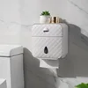 Bathroom Fixtures