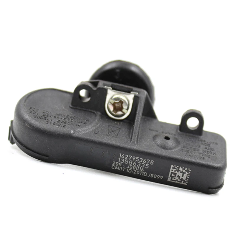 YAOPEI датчик TPMS для GMC Yukon передняя фара для Chevy express Aveo Buick Lucerne Cad 13586335 22853741 20923680