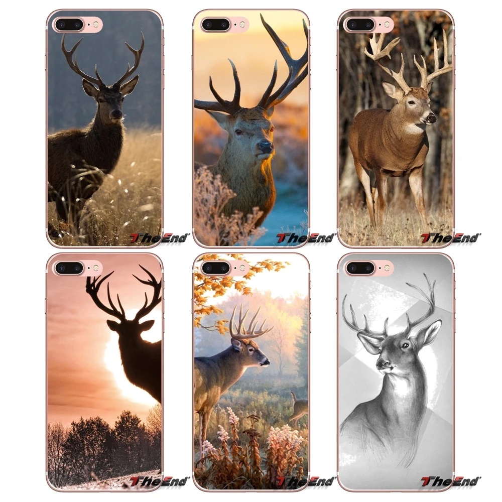 Аксессуары чехлы для телефонов iPhone X 4 4S 5 5S 5C SE 6 6S 7 8 Plus Samsung Galaxy J1 J3 J5 J7 A3 A5 2016 2017