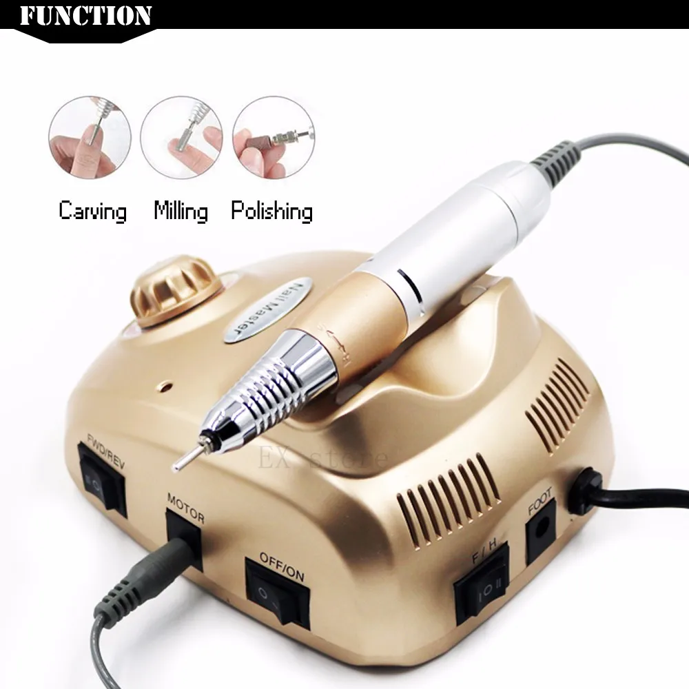 2 function