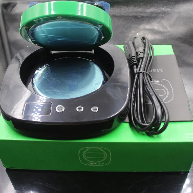 

TAphoo DIY ecig coil of tarik Rosin Press Extracting Tool Heat Press Machine Tarik Rosin Oil Extracting machine