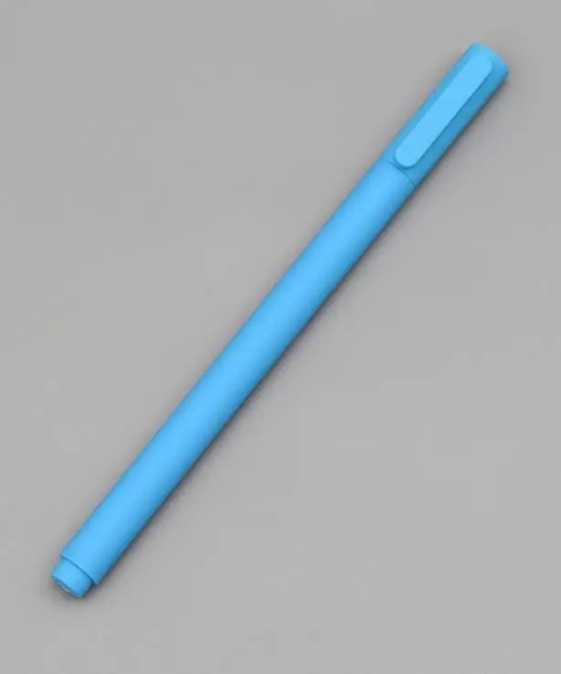 36020190506204420513