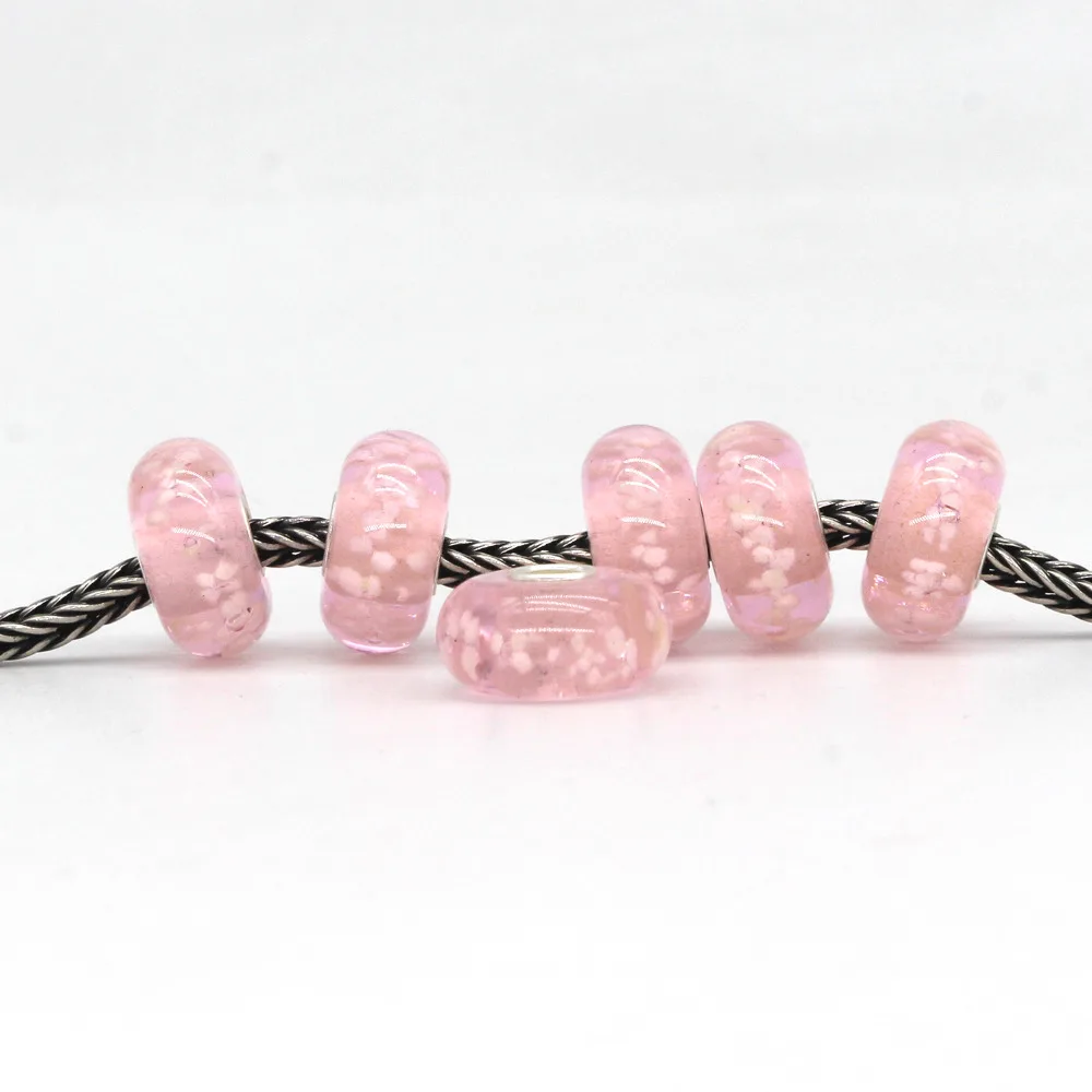 S-Pink