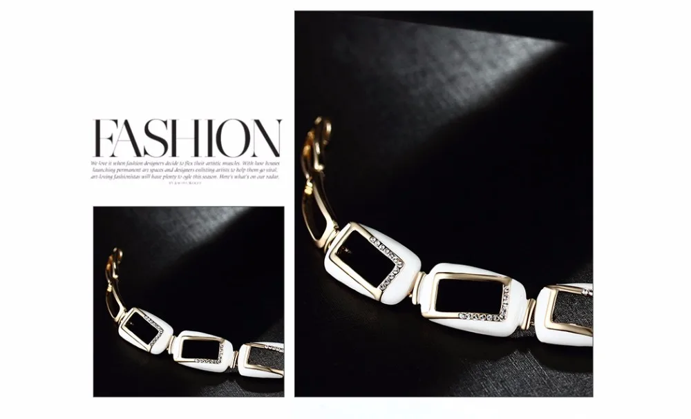 ae01.alicdn.com/kf/HTB1FLzOOFXXXXXZaFXXq6xXFXXXL/220268363/HTB1FLzOOFXXXXXZaFXXq6xXFXXXL.jpg?size=70297&height=607&width=1000&hash=191ec2bb0406f49e14f2bcfb1c82bc1d