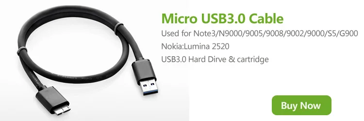 usb 3.0 extension cable (1)