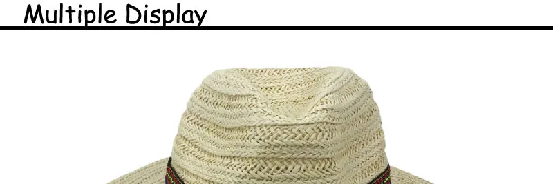 Summer-Beach-Hat-Large-Brim-Jazz-Sun-Hat_01